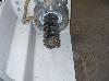  DYNO Mills, type KDL Pilot,